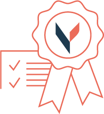 pictogramme qualité