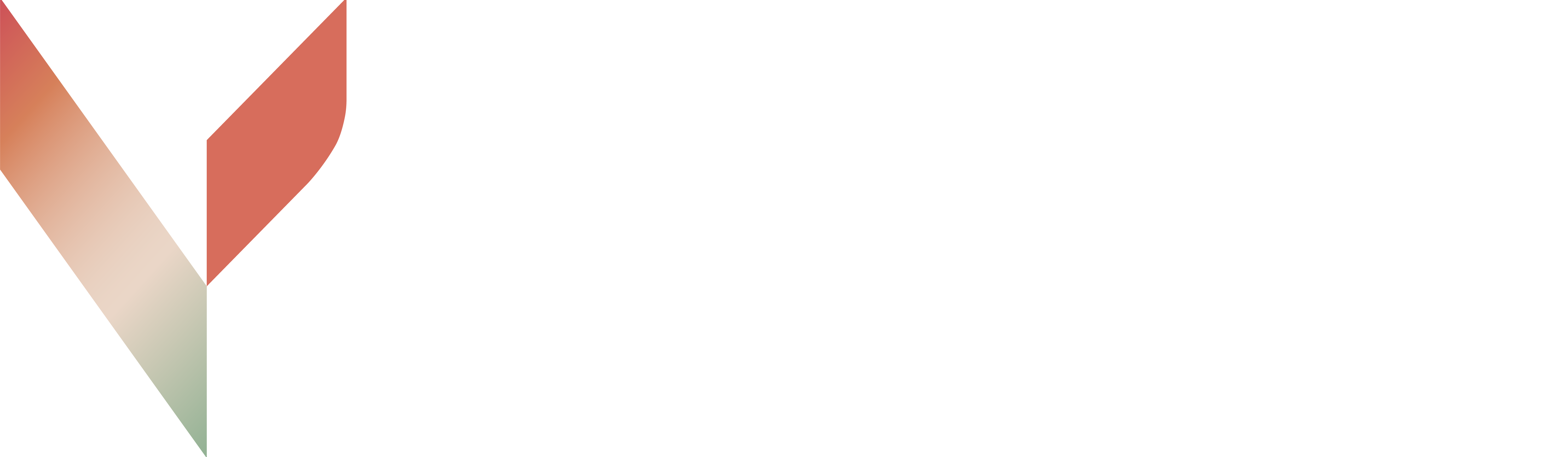 Sport en entreprise : Réduire les TMS avec le réveil musculaire 